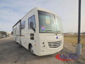2022 Holiday Rambler Admiral for sale 300353365